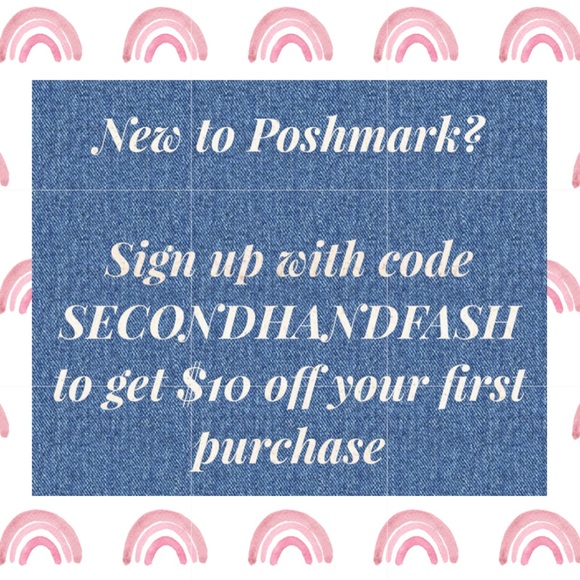 American Eagle Sweater Tan Cream Stripe Fuzzy Soft V-Neck Size Medium - Picture 9 of 9